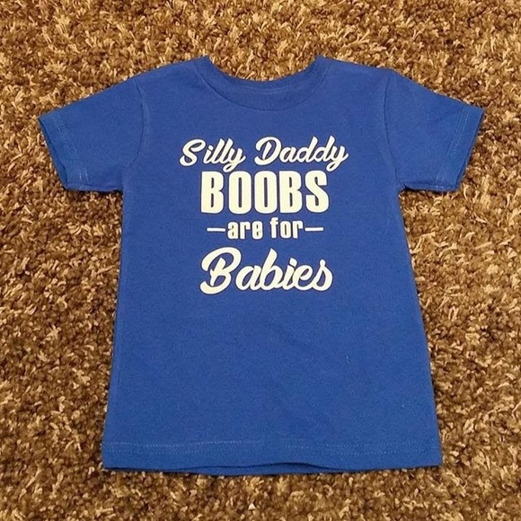 Meet your Posher, Jennifer - Picture 1 of 1